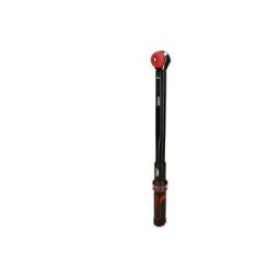 Clé Dynamométriques ks tools Ergotorque précision - 3/8 pouce - 350 mm - 516.1422