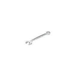 Facom - Clé mixte 34 mm ( Prix pour 1 )