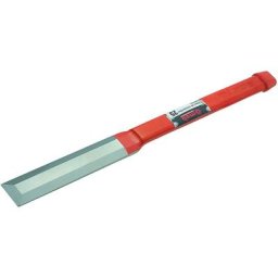 Mob Outillage - ciseau charpentier /carte 35 mob - 7035351001