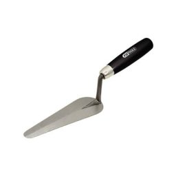 Kstools - Truelle langue de chat 140mm lame - 144.0132