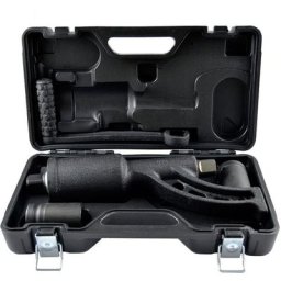 51919 coffret de multiplicateur de force - JBM