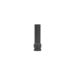 Gedore RED R63001716 Douille à choc 1 pièce 3300547