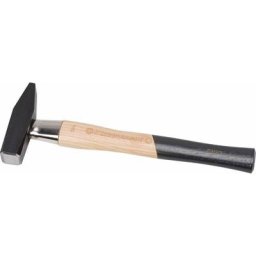 5039932000 Marteau de serrurier 1 pc(s) - Peddinghaus