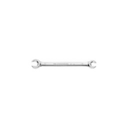 Facom - Clé à tuyauter 7/16 x 1/2 pouce ( Prix pour 1 )