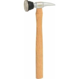 Ks tools Marteau à rétreindre - tête ronde - 140.2109