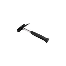 Stanley - Marteau charpentier arrache-clous 1-51-037