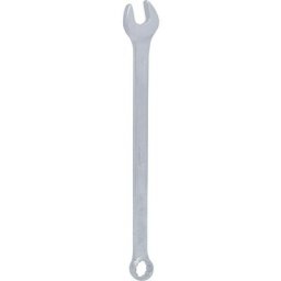Ks tools Clés mixtes métriques, extra-longues, 13 mm