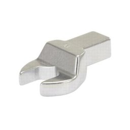 Kstools - ks tools 14x18mm Fourches d'emmanchement, 18mm - 516.2218