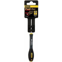 Stanley - 0-65-204 Destornillador FatMax® PH00 x 50 mm