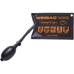 Coussin gonflable DE CALAGE Winbag Mini - WINBAG - 17596