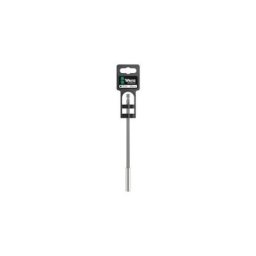 Wera - 899/4/1 s 05160979001 Support universel à circlip robuste 899/4/1 s