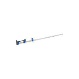 Serre-joint dormant Expert 1500 mm - Silverline