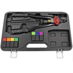 Pince a inserts filetes M3 à M12 modele professionnel