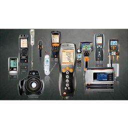 Capteur Testo 0393 0005 Capteur O2 type TO2BD numérique, Convient pour (détails) Testo 320