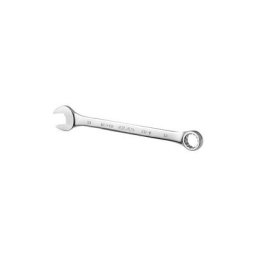 Clas - Clé mixte 13 mm - os 4108