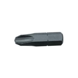 Gedore - embout 5/16, empreinte cruciforme ph 3 890 3