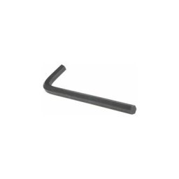 Facom - Clé mâle longue 14 mm 83H14