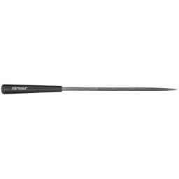 Kstools - Lime aiguille ronde 3mm x L.145 mm