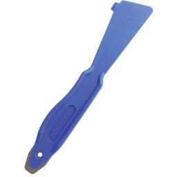 Weicon 52800000 Outil douverture - Weicon Tools