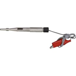 Lampe de test Ks Tools 6-24 v (550.1504)
