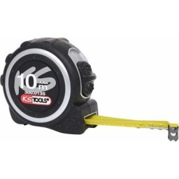 Mètre-ruban ks Tools 300.0135 3000135