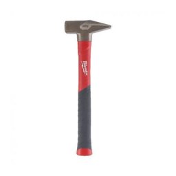 Milwaukee - marteau rivoir fibre de verre 800g 4932478664