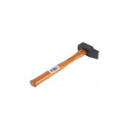 Facom - Marteau d'ingénieur tête en Acier, 470g ( Prix pour 1 )