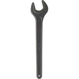 Kstools - ks tools Clé à fourches simple brunie, 60 mm