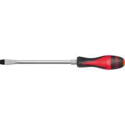 Tournevis ultimate® Fente 10 mm - L.250 mm