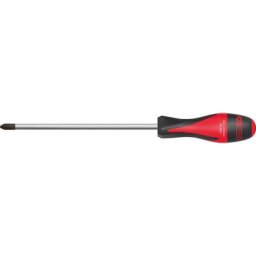 Tournevis ULTIMATE® PHILLIPS® PH4 - L.200 mm