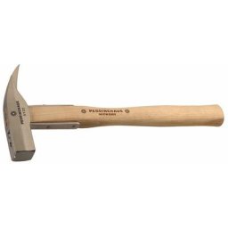 Peddinghaus - 5122030750 Marteau de charpentier 1 pc(s)