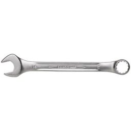 Bahco - 111M-27 Clé mixte 1 pièce C073401