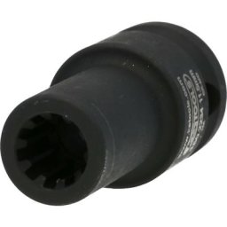 KS Tools 150.2234 1/2 de selle de frein de spezi Alste cknuss, 11,5 mm