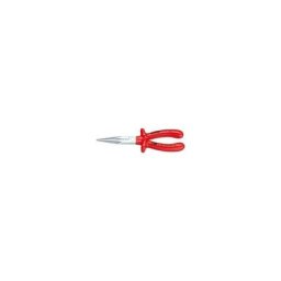 Pince téléphone vde 2617 200mm Knipex 1 pcs
