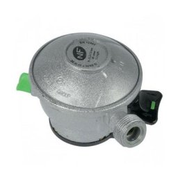 Détendeur propane clip Quick-On Valve Diam 20mm Avec Sécurité antargaz primagaz totalgaz finagaz