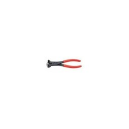 Pince coupante - devant - 180 mm - Knipex