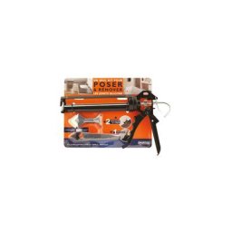 Kit Pose Joints Etancheite 3 Pcs