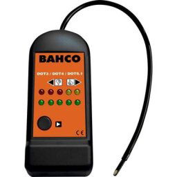 Bahco - Testeur de liquide de frein BBR110 1 pc(s) Y203822