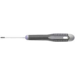 Bahco - BE-8821 Tournevis cruciforme pz 2 X083721
