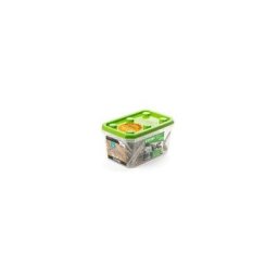 Boite de 250 vis essdeck max 5X55 - inox A2