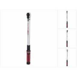 Ks tools 1/2 Clés dynamométriques ERGOTORQUE®precision, 40-200Nm