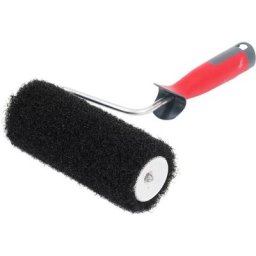 Roll'enduit - 220 mm - L'outil Parfait