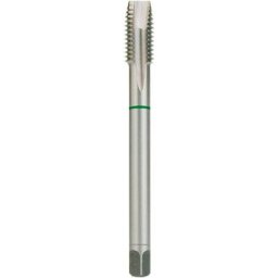 Taraud pour machine Ruko 232160E 1 pièce métrique M16 x 2.00 2.00 mm coupe à droite din 371 HSSE-Co