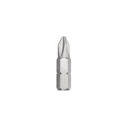 Facom - Embout de vissage Phillips de Set de 3 embouts pièces , PH1, PH3 ( Prix pour Lot de 3 )