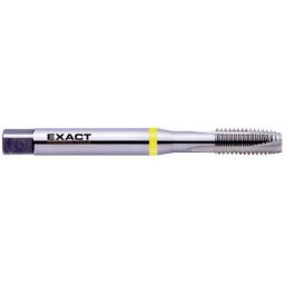 Taraud pour machine Exact 42158 métrique M5 0.8 mm coupe à droite n/a hss-e forme b 1 pc(s)