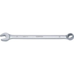 Clés mixtes extra-longues 8 mm