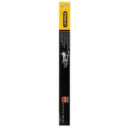 Stanley - Lame de rechange pour scie a onglet articulé - 1-20-809