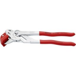 Pince de carreleur 250 mm Knipex 91 13 250 W855591