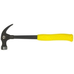 C.k T4229 08 Marteau arrache-clou 227 g 1 pc(s)