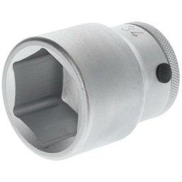Gedore - 32 34 6279410 Douille 34 mm 3/4 (20 mm) R731531